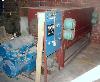 Unknown Horizontal Two Roll Padder, 80" wide,